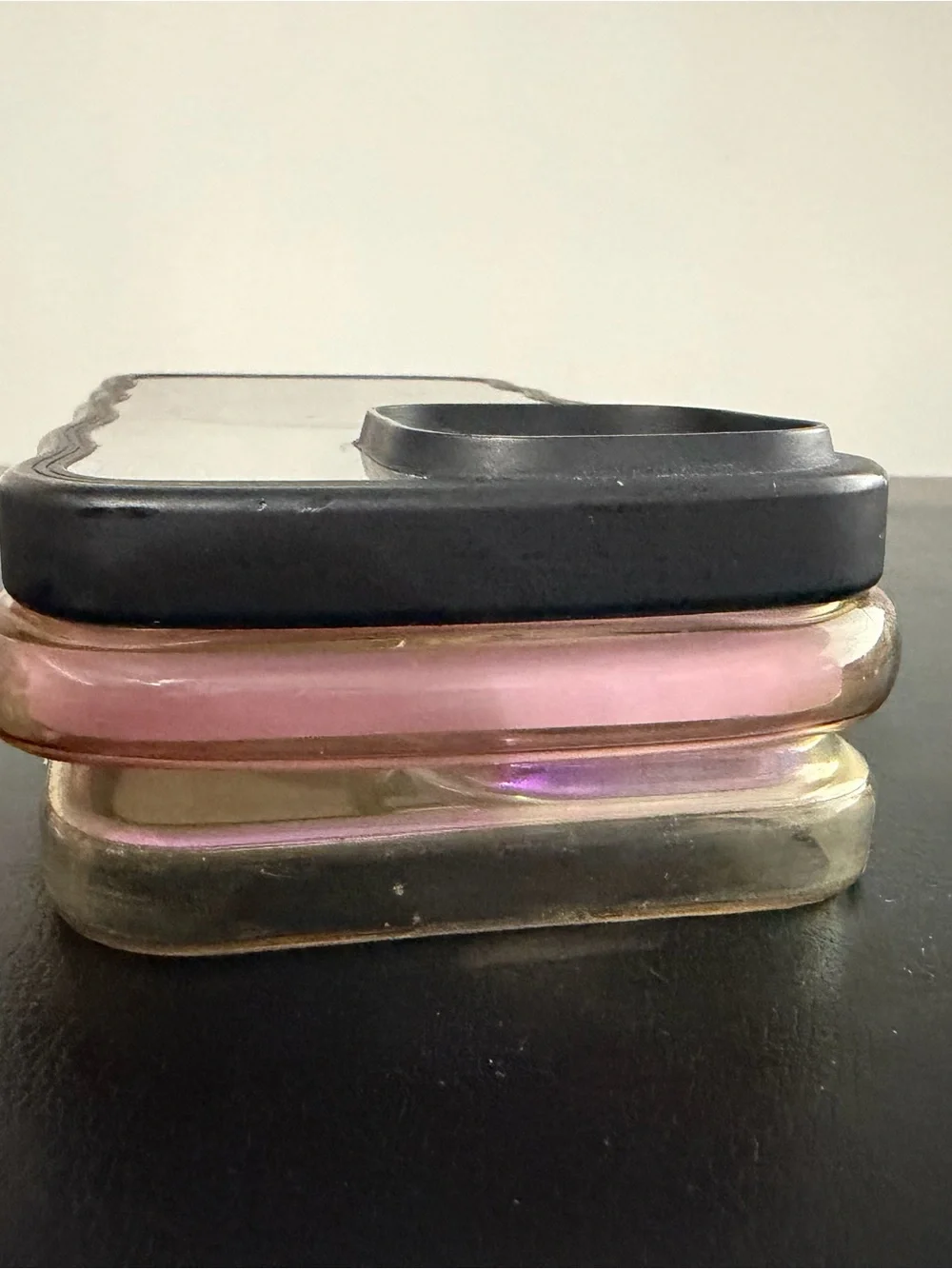 case-mate pre own